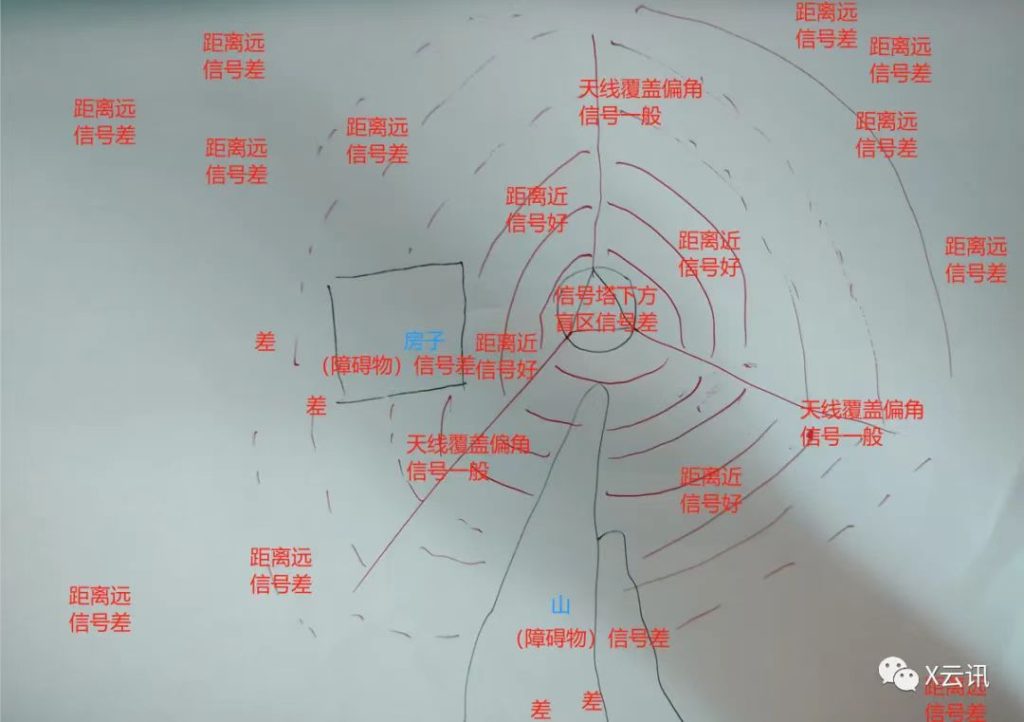 微信图片_20241031173526