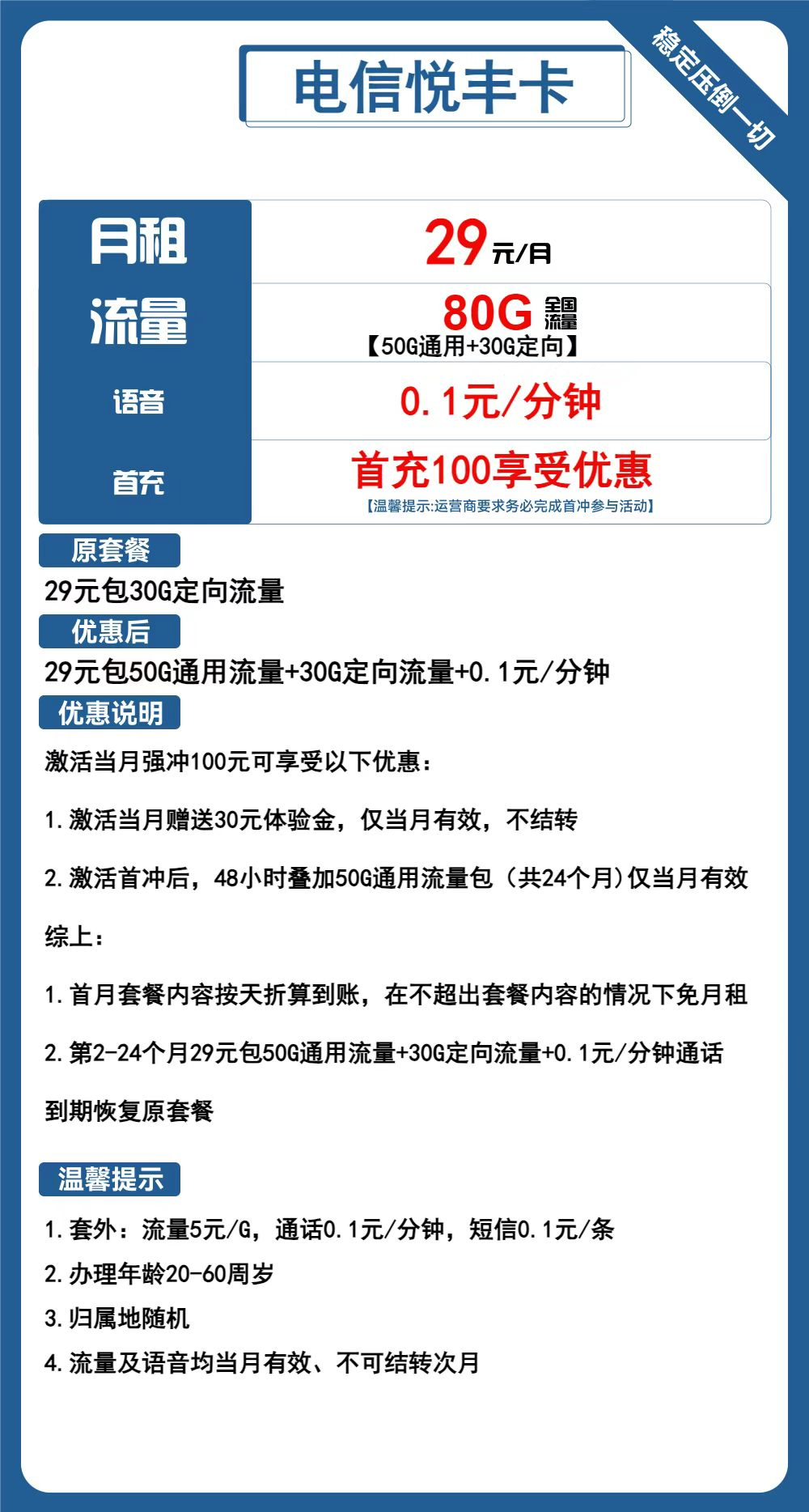 图片[9]-2024年广东流量卡推荐：月租29元，畅享330G与495G大流量-卡业联盟营业厅