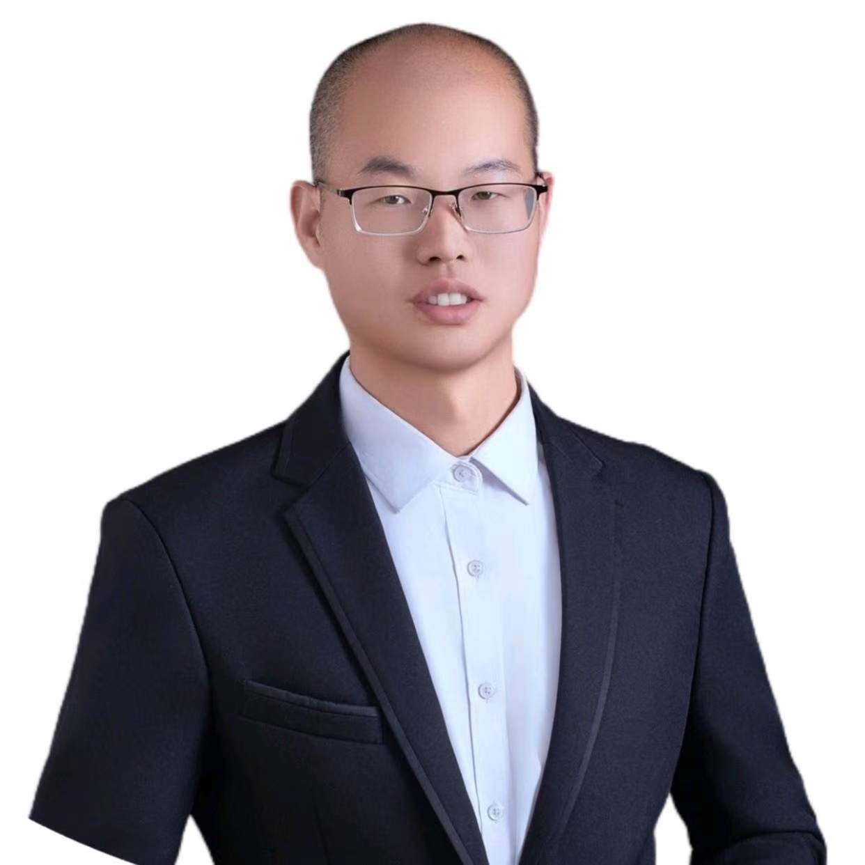 小韩聊卡-四大运营商手机流量卡办理官方入口_低价格全国通用正规流量套餐申请