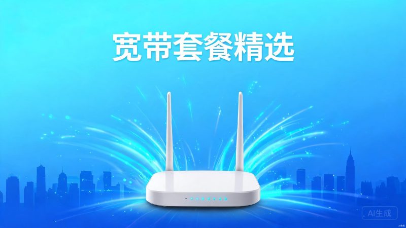 2026年08月湖北电信融合宽带套餐测评:流量通话宽带全包含,办卡避坑指南-小韩聊卡 - 四大运营商手机流量卡官方办理 | 全国通用高性价比套餐推荐
