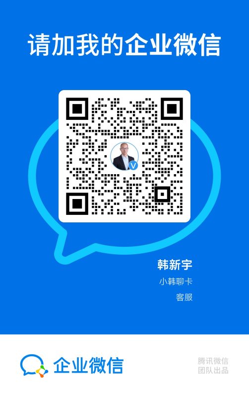 2026年08月嘉定移动宽带套餐测评：300-1000M单宽带怎么选？省钱避坑指南-小韩聊卡 - 四大运营商手机流量卡官方办理 | 全国通用高性价比套餐推荐