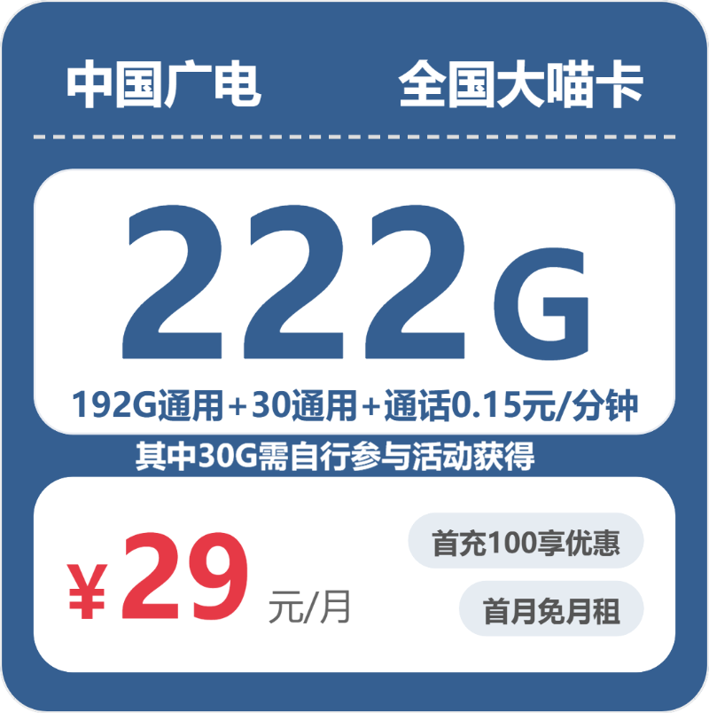 56218-广电全国大喵卡封面图